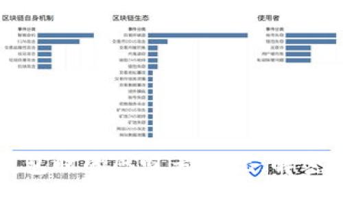 解决华为手机下载TP钱包时的感叹号困扰:解密背后的原因与解决方案