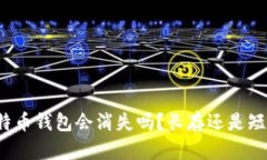 比特币钱包会消失吗?长存还是短暂?
