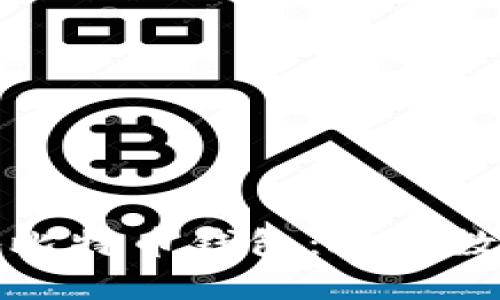 如何安全选择国外比特币钱包:避免数字货币的潜在陷阱