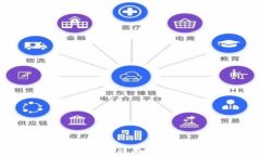 TP钱包转账秘籍:轻松应对困难,突破转账瓶颈