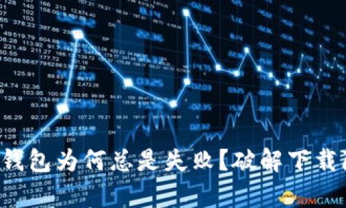 安卓下载TP钱包为何总是失败?破解下载障碍的秘籍!