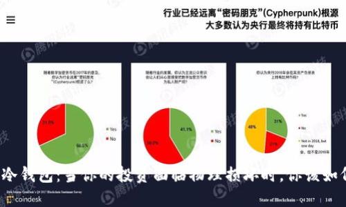 比特币冷钱包:当你的投资面临物理损坏时,你该如何反击?
