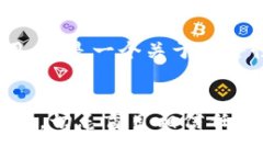 TP钱包:掌握数字资产的未来,还是被虚拟世界吞
