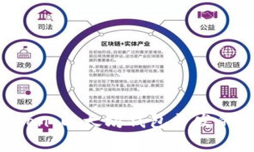 掌握Python,以太坊钱包开发的秘密武器