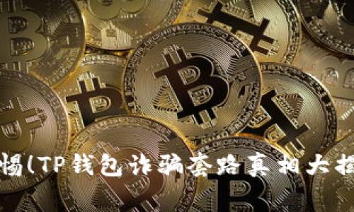 警惕!TP钱包诈骗套路真相大揭秘