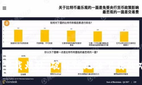 告别下载烦恼,破解TP无法下载的难题!