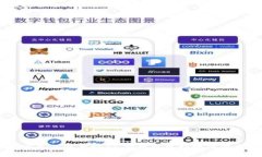 瑞波币(XRP)是一种数字货币,用于瑞波网络(