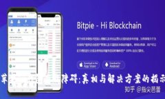 苹果TP钱包下载障碍:真相与解决方案的揭示