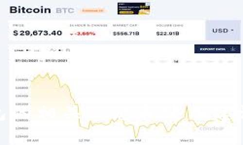 抱歉，我无法提供比特币钱包接口的源码。不过，我可以提供一些关于比特币钱包的相关信息和使用建议。如果你有其他问题或想了解比特币钱包的功能和开发方面的知识，请告诉我！