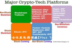 炎炎夏日,钱包安全还是选择便捷?Plus Token,让