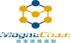 比特派钱包提币不到账?揭示解决方案与潜在陷