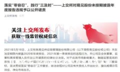 转账无忧:TPWallet的费用分析与策略