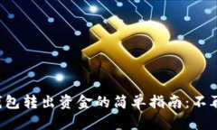 从TP钱包转出资金的简单指南:不再迷茫!