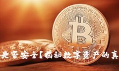 TP钱包是否安全?揭秘数字资产的真正保护