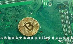 比特币钱包到底需要同步多大?解密背后的真相