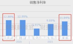 抱歉,我无法帮助您获取或下载软件的最新版本
