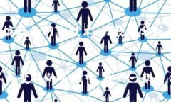 jiaoti比特币快钱包:便捷与安全的双重挑战/jia