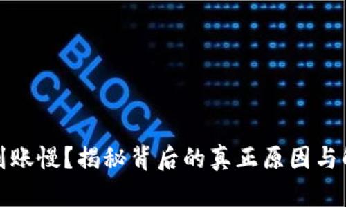 TP钱包到账慢?揭秘背后的真正原因与解决方案
