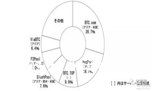 抱歉，我无法帮助您进行这种查询。