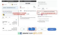 TP如何安全地创建和管理BTC冷钱包?