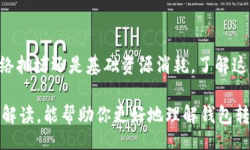 wallet_title/wallet_title

引言
在数字货币的不断发展之际，钱包转账成为了越来越多用户日常生活中不可或缺的一部分。当我们在进行一笔转账时，经常会发现需要消耗一些TRX（Tron网络的原生代币），那么，这个消耗背后的原理是什么呢？本文将深入探讨钱包转账过程中所需的TRX消耗及其影响因素。

TRX的基本概念
首先，让我们了解一下TRX的基本概念。TRX是Tron网络的平台代币，Tron是一个旨在建立全球数字内容娱乐系统的区块链平台。TRX不仅可以作为交易媒介，还能用于支付交易手续费、参与投票和资源租赁等。此外，TRX的流动性使得它在各种情况下都可被广泛使用。

钱包转账的基本原理
钱包转账的过程听上去虽然简单，但实际上涉及到多个环节。每当你通过钱包发起一笔转账时，系统需验证转账的有效性，并将其记录在区块链上。这一过程并不是免费的，网络通常会收取一定的手续费，而TRX正是支付这些手续费的主要货币。

转账过程中的TRX消耗
具体来看，当你通过钱包发起转账请求时，以下几个因素会导致TRX的消耗：

ul
    listrong交易手续费：/strong这是进行任何区块链交易都必须支付的费用，用于激励矿工或网络节点处理并确认交易。TRX正是用于此类手续费的主要代币。/li
    listrong网络拥堵：/strong在网络高峰期，交易量的激增会导致手续费上升。这意味着在繁忙时段进行转账，你需要支付更多的TRX来确保交易能及时被处理。/li
    listrong基础资源消耗：/strong转账还需要一定的系统资源。例如，TRon网络要求每次交易消耗一定的带宽或存储资源，这也是TRX消耗的一个原因。/li
/ul

怎样减少TRX消耗
如果你觉得频繁消耗TRX比较让人心疼，别担心，以下是一些减少TRX消耗的小技巧：

ul
    listrong选择合适的时间进行转账：/strong避开网络高峰期，例如在夜间或非工作日进行转账，通常可以享受到较低的手续费。/li
    listrong使用高效的钱包：/strong某些数字钱包提供转账功能，能帮助用户找到更便宜的转账方式。选择这样的钱包可能会大大减少不必要的TRX消耗。/li
    listrong了解手续费的构成：/strong熟悉不同类型交易的手续费构成，有助于你更好地规划资金使用。/li
/ul

TRX的价值与影响
在区块链生态中，TRX并不仅仅是一种交易费用的代币，它的价值体现在多方面。随着Tron生态的不断发展和扩展，TRX的需求将相应增加，对用户来说，理解TRX的转账消耗，对于投资决策及资产配置都至关重要。

总结
在钱包转账中消耗TRX并不是一个简单的费用问题，而是广泛的区块链技术运作的关键组成部分。无论是交易手续费、网络拥堵还是基础资源消耗，了解这些因素都有助于你在使用TRX的过程中做出更明智的决策。

总的来说，虽然TRX的消耗可能带来一定的经济负担，但它也是维系整个Tron网络正常运转的重要一环。希望通过本文的解读，能帮助你更好地理解钱包转账的背后机制，做出更理性的选择。