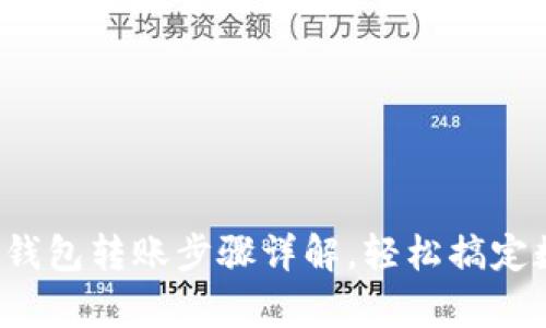 一学就会!TP钱包转账步骤详解,轻松搞定数字货币交易