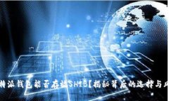 比特派钱包能否存放SHIB?揭秘背后的选择与风险