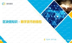 如何顺利下载汉王TP-TP618驱动?应对常见问题的完