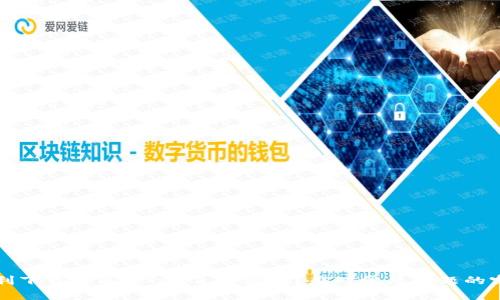 如何顺利下载汉王TP-TP618驱动?应对常见问题的完整指南