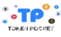 如何在电脑上轻松下载TP钱包,并避免常见陷阱?