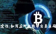 拥抱不确定性:如何应对比特币交易未确认的问