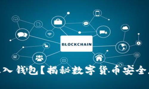 USDT能否放入钱包?揭秘数字货币安全存储的真相!
