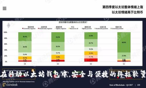 在移动以太坊钱包中,安全与便捷的终极较量