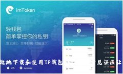 如何安全高效地下载和使用TP钱包BSC,这些常见误