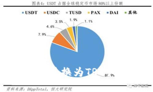 “小狐狸钱包:轻松将USDT转换为TRX,解锁数字资产的新机会!”