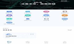 比特币的钱包数据通常不会达到100GB这么大。比特