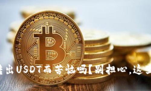 你还在为如何安全转出USDT而苦恼吗?别担心,这里有你需要的全攻略!