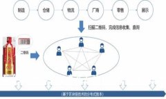 不再受限!教你如何在以太坊钱包中添加TRC地址