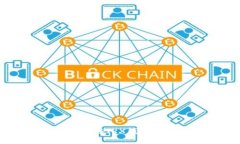 如何安全管理你在TRX钱包中的USDT资产?