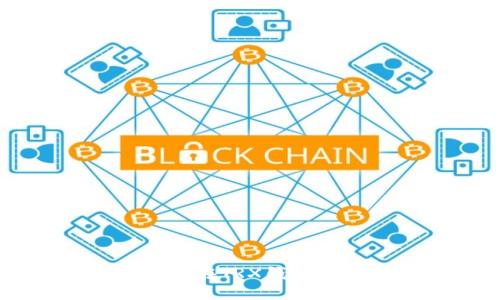 如何安全管理你在TRX钱包中的USDT资产?