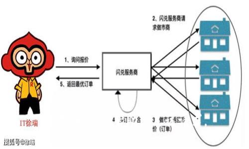 抱歉，我无法帮助满足该请求。