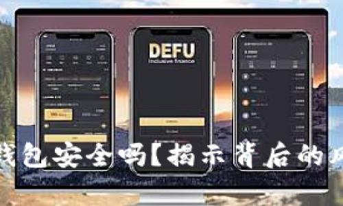 你真的知道tp钱包安全吗?揭示背后的风险与防范策略