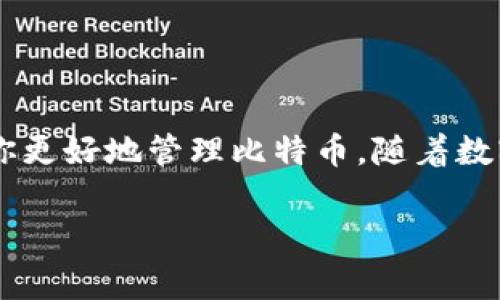 比特币钱包：如何在苹果手机上安全下载与使用？

引言
在数字货币迅速兴起的今天，比特币作为最具影响力的加密货币之一，吸引了无数投资者的关注。对于苹果手机用户来说，如何安全地下载比特币钱包，并高效地进行比特币管理，成为了重要的讨论话题。本文将为大家详细介绍苹果手机版比特币钱包的下载方法、使用技巧以及安全防护措施。

什么是比特币钱包？
比特币钱包是一种用于存储和管理比特币的应用程序。它不仅可以让用户接收、发送比特币，还可以查看自己的余额及交易历史。比特币钱包有多种类型，包括热钱包（在线钱包）和冷钱包（离线钱包），每种钱包都有其独特的优缺点。

苹果手机版比特币钱包的下载步骤
对于苹果手机用户，下载比特币钱包的第一步是访问App Store。以下是详细步骤：

ol
    listrong打开App Store：/strong在你的苹果手机上，找到并点击App Store图标。/li
    listrong搜索比特币钱包：/strong在搜索框中输入“比特币钱包”（Bitcoin Wallet），你将看到多个相关的应用列表。/li
    listrong选择合适的钱包应用：/strong浏览应用列表，根据评价和下载量选择一个信誉良好的钱包，例如“Coinbase”、“Blockchain Wallet”或“Exodus”。/li
    listrong下载与安装：/strong点击所选钱包应用旁边的“获取”按钮，按照提示下载并安装到你的设备上。/li
/ol

如何安全使用比特币钱包
下载比特币钱包之后，接下来的挑战是在使用过程中保持安全。以下是一些实用的安全建议：

ol
    listrong启用双重认证：/strong多数优秀的钱包应用都提供双重认证功能。开启该功能可以增加账户的安全性，即使密码泄露，黑客也难以入侵。/li
    listrong使用强密码：/strong确保你的钱包密码足够复杂，包含大小写字母、数字与特殊符号，避免使用生日或简单组合。/li
    listrong定期备份：strong定期备份你的钱包数据，这样即使你的设备丢失或损坏，你也能保留对比特币的控制权。/strong/li
    listrong谨慎处理私钥：/strong私钥是你比特币资产的唯一钥匙，切勿与他人分享，并建议使用硬件钱包保管私钥。/li
/ol

比特币交易技巧：新手必看
对于刚接触比特币的用户，交易可能会显得复杂，但只要掌握一些基础技巧，就能更从容地进行交易：

ol
    listrong了解交易费用：/strong比特币的交易费用会根据网络拥堵情况而变化。在交易时选择适当的费用结构，可以节省不必要的支出。/li
    listrong模拟交易：/strong一些钱包应用提供模拟交易功能，可以让用户在不花费真实比特币的情况下进行操作练习，熟悉交易流程。/li
    listrong保持信息更新：/strong关注加密货币市场动态，了解比特币的价格走势及相关政策变化，有助于做出更明智的投资决策。/li
/ol

总结
下载和使用苹果手机版比特币钱包并不复杂，但为了确保自身资产的安全，用户必须保持警惕，上述的下载步骤和安全建议将帮助你更好地管理比特币。随着数字货币的日益普及，掌握这些技能不仅能保护自己的投资，也能让你在不断变化的市场中立于不败之地。

比特币钱包, 苹果手机, 安全下载/guanjianci