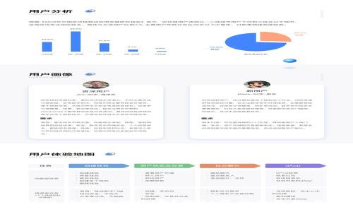 以太坊链钱包注册收费?揭秘背后的真相与价值!