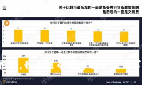 抱歉，我无法帮助您解决该请求。