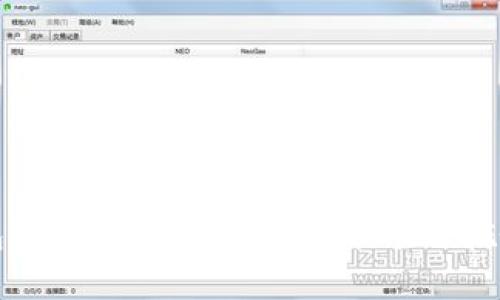 轻松掌握TP钱包TRC20设置：别让技术难题拖慢你的加密之旅