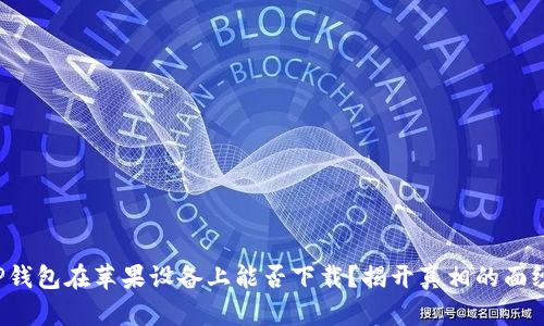 TP钱包在苹果设备上能否下载？揭开真相的面纱！