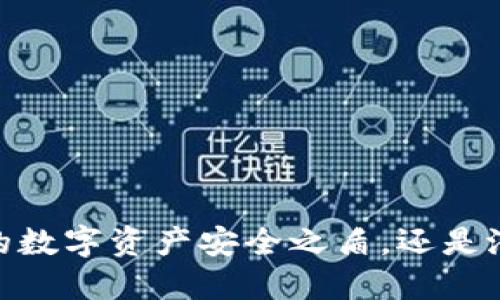 小狐狸钱包：你的数字资产安全之盾，还是潜在风险的温床？