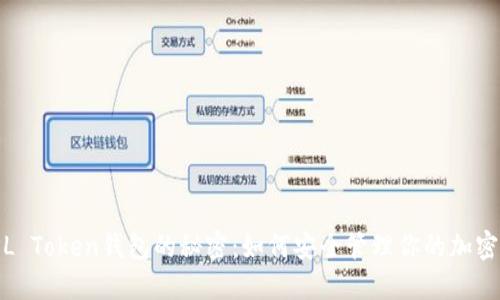 破解PL Token钱包的秘密:如何安全管理你的加密资产?