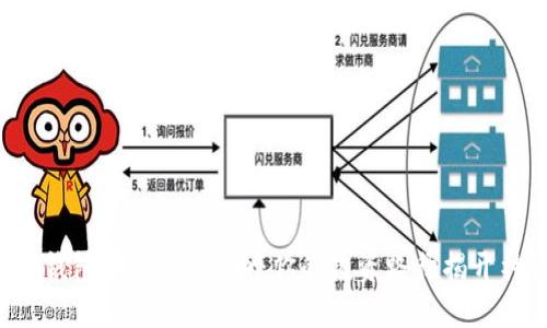 如何在TP钱包中购买PIG币:你的投资路径揭开神秘面纱!